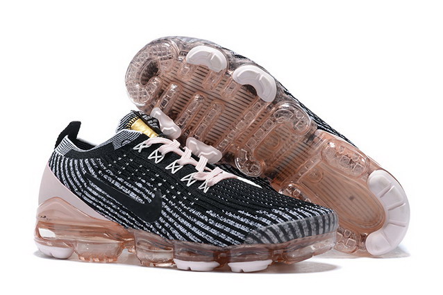 men air vapormax flyknit 3 2022-3-13-023